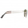 Persol 2446 Argent Persol 2446 Argent