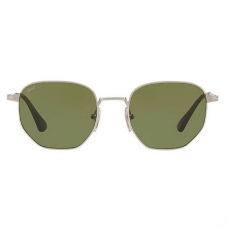 Persol 2446 Argent