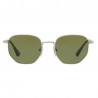 Persol 2446 Argent Persol 2446 Argent