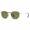 Persol 2446 Argent Persol 2446 Argent