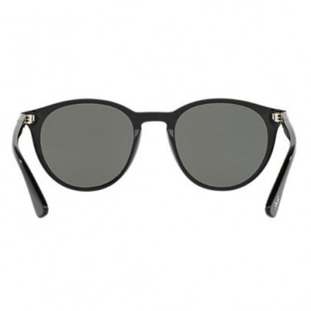 Persol 3152 Noir Polarisé