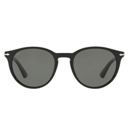 Persol 3152 Noir Polarisé