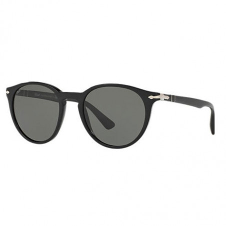 Persol 3152 Noir Polarisé