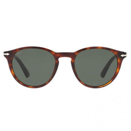 Persol 3152 Havana