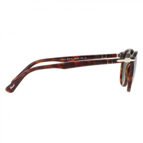 Persol 3152 Havana