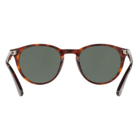 Persol 3152 Havana