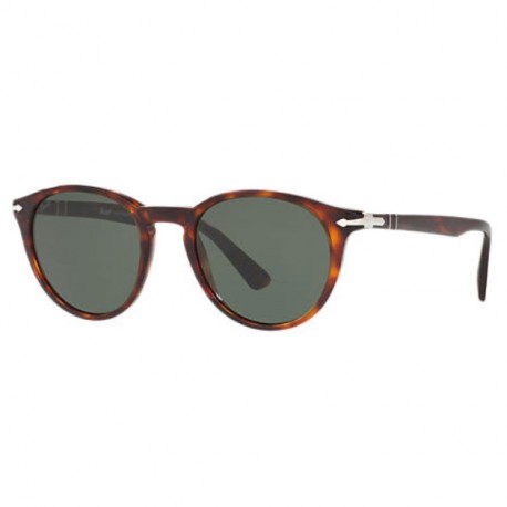 Persol 3152 Havana