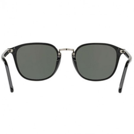 Persol 3186 Noir Persol 3186 Noir