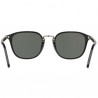 Persol 3186 Noir Persol 3186 Noir