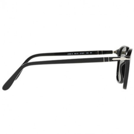 Persol 3186 Noir Persol 3186 Noir