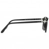 Persol 3186 Noir Persol 3186 Noir