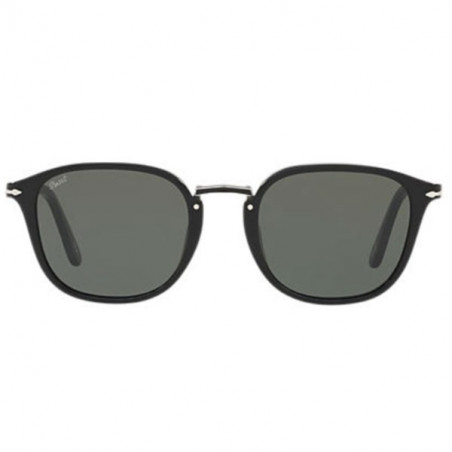 Persol 3186 Noir Persol 3186 Noir