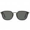 Persol 3186 Noir Persol 3186 Noir