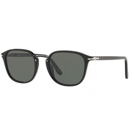 Persol 3186 Noir Persol 3186 Noir