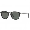 Persol 3186 Noir Persol 3186 Noir