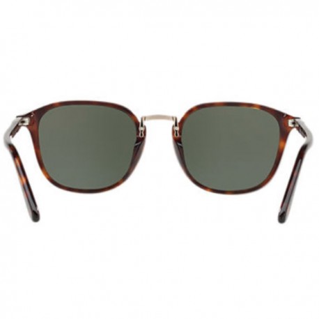 Persol 3186 Ecaille