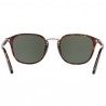 Persol 3186 Ecaille Persol 3186 Ecaille