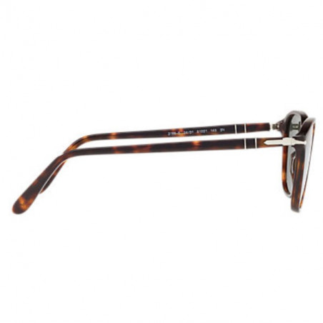 Persol 3186 Ecaille