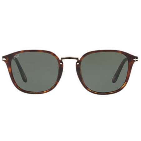 Persol 3186 Ecaille Persol 3186 Ecaille