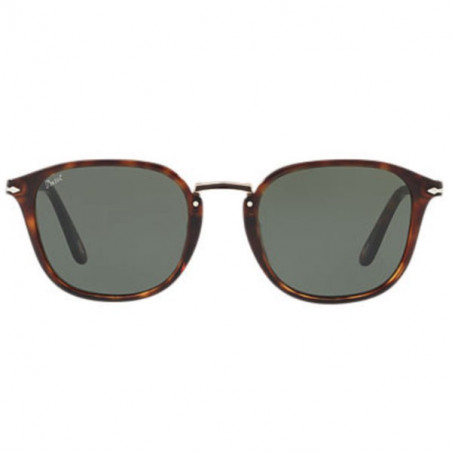 Persol 3186 Ecaille