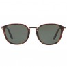 Persol 3186 Ecaille Persol 3186 Ecaille