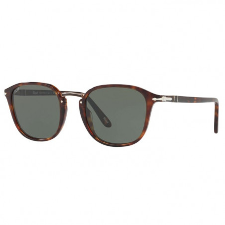 Persol 3186 Ecaille Persol 3186 Ecaille