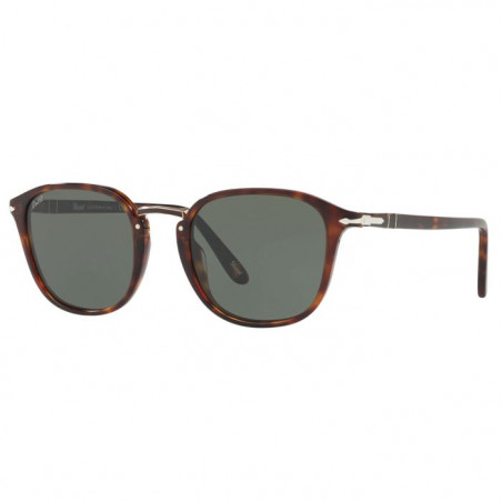 Persol 3186 Ecaille