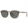Persol 3186 Ecaille Persol 3186 Ecaille