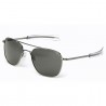 Aviator Gun Metal Bayonet Gray Aviator Gun Metal Bayonet Gray