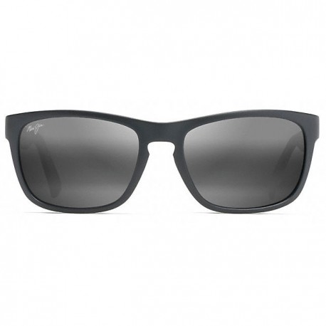 Maui Jim South Swell Matte Black