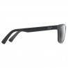 Maui Jim South Swell Matte Black Maui Jim South Swell Matte Black