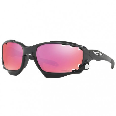 Carbon De Oakley Racing Soleil Jacket Lunettes Funoptic VLUzMpGqSj