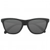 Oakley Frogskins matte black Oakley Frogskins matte black