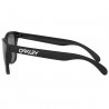 Oakley Frogskins matte black Oakley Frogskins matte black