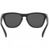Oakley Frogskins matte black Oakley Frogskins matte black