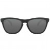 Oakley Frogskins matte black Oakley Frogskins matte black