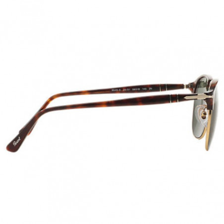 Persol 8649 Havana Persol 8649 Havana