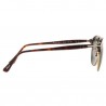 Persol 8649 Havana Persol 8649 Havana