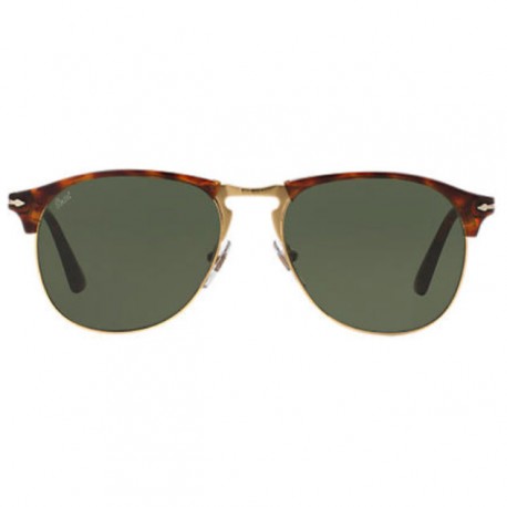 Persol 8649 Havana