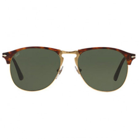 Persol 8649 Havana