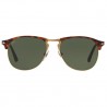 Persol 8649 Havana Persol 8649 Havana