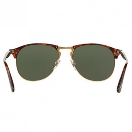 Persol 8649 Havana