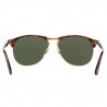 Persol 8649 Havana Persol 8649 Havana