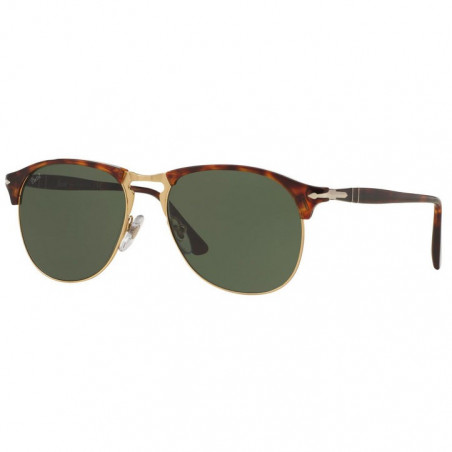 Persol 8649 Havana