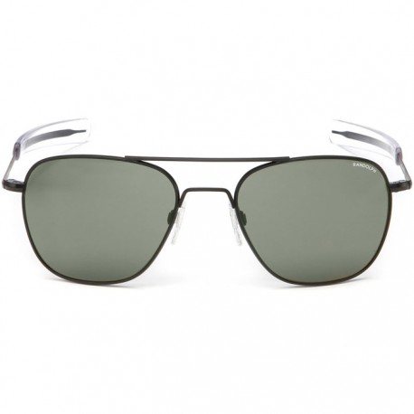 Etui livré - photo non contractuelle