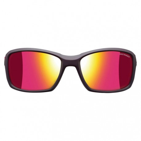 Julbo Whoops Aubergine Rose