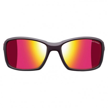 Julbo Whoops Aubergine Rose