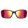 Julbo Whoops Aubergine Rose Julbo Whoops Aubergine Rose