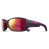 Julbo Whoops Aubergine Rose Julbo Whoops Aubergine Rose