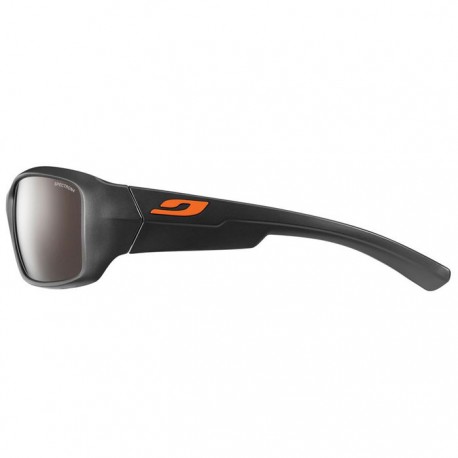 Julbo Whoops Noir Mat